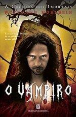 O Vampiro