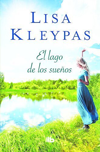 El lago de los sueños