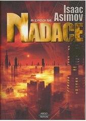 A zrodí se Nadace