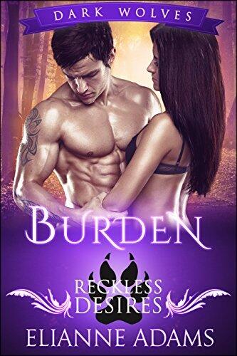 Burden