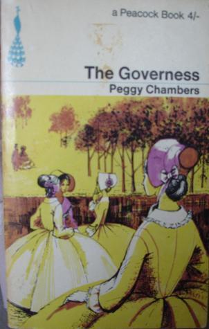 The Governess