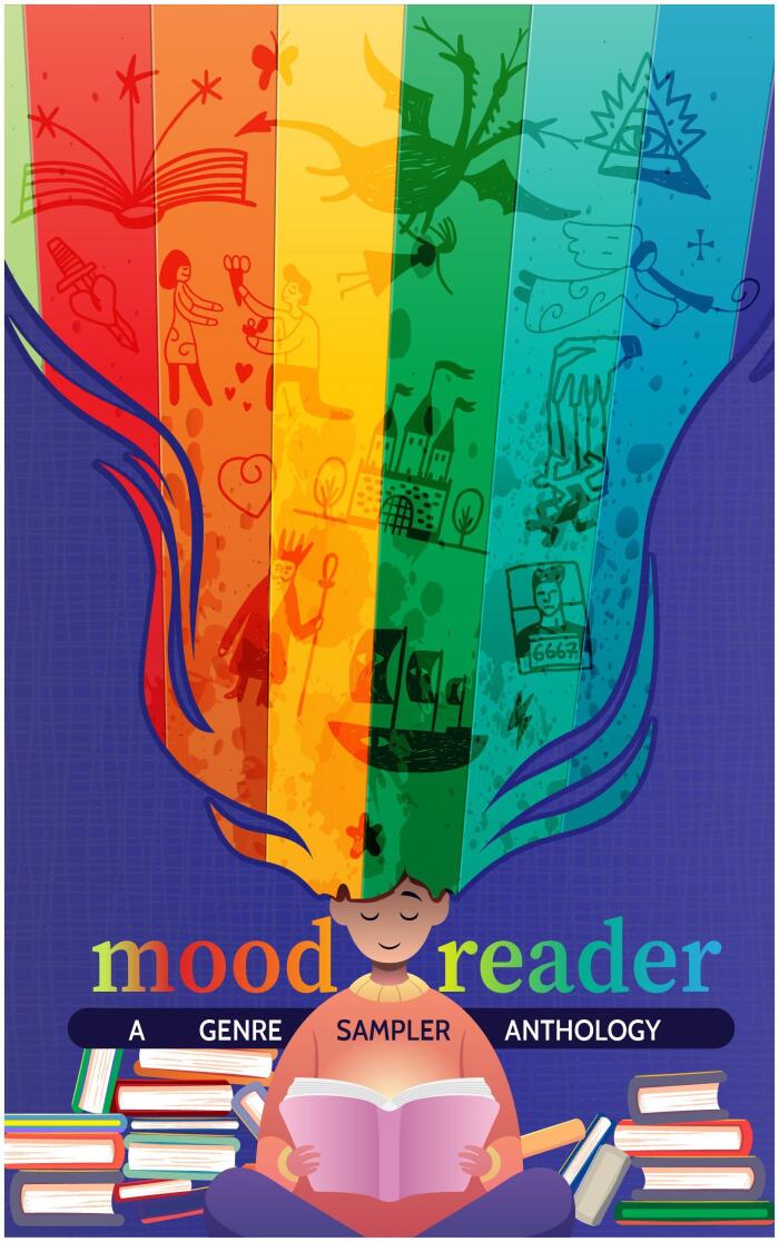 Mood Reader