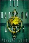 The Hampton Affair