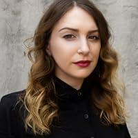 Rachel Harrison