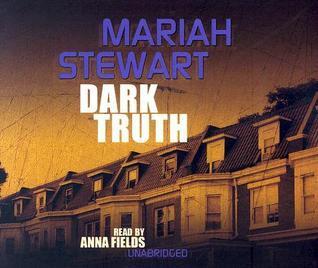Dark Truth
