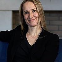 Mari Ruti