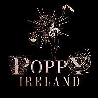 Poppy Ireland