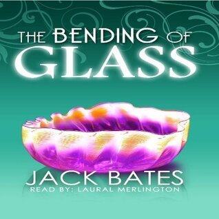 The Bending of Glass