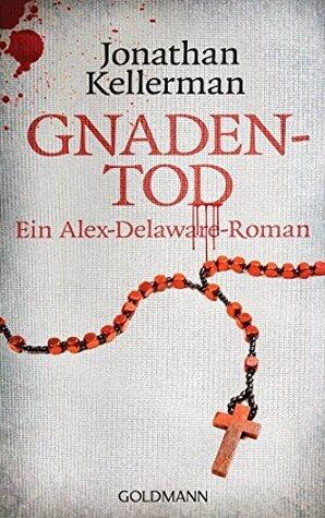 Gnadentod