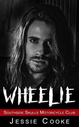 Wheelie