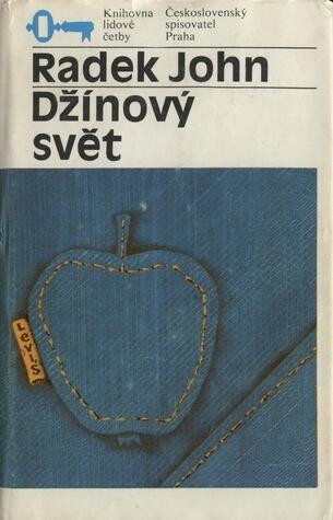 Džínový svět
