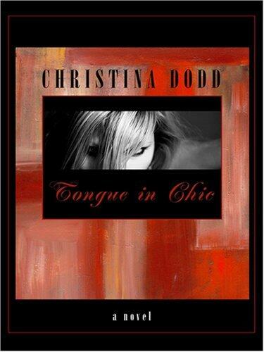 Tongue in Chic