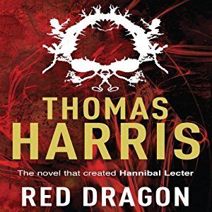 Red Dragon