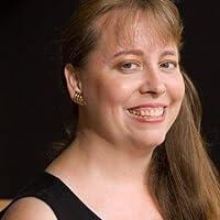 Debbie Viguié