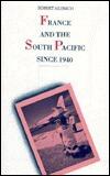 France and the South Pacific