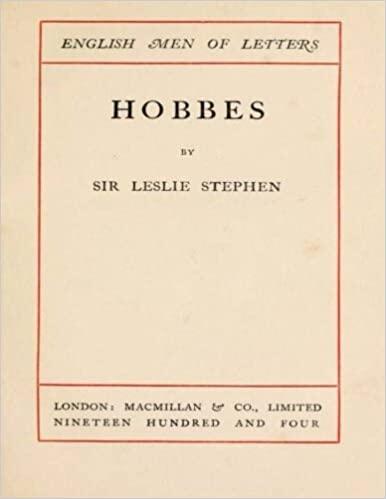 Hobbes