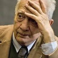 Sergio Pitol