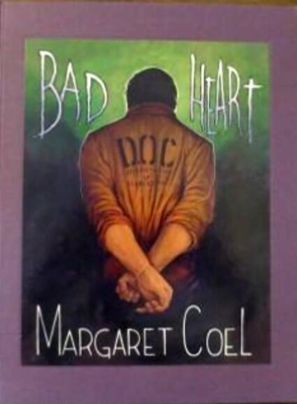 Bad Heart
