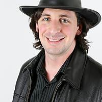 Erik Kort