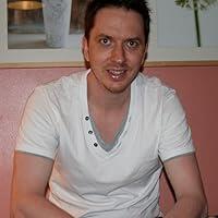 Michael Barker