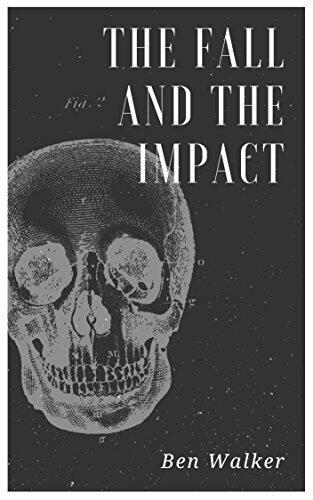 The Fall and the Impact