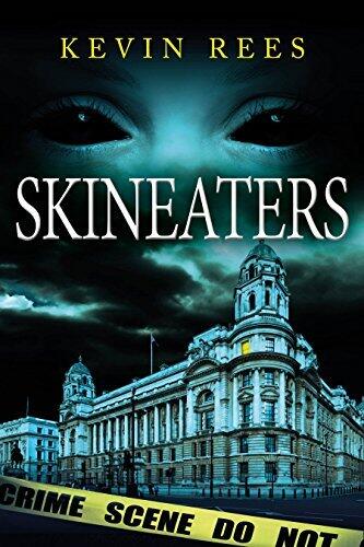 Skineaters