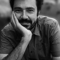 George Cornilă