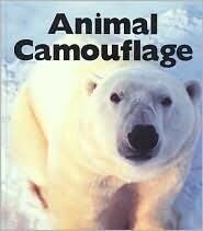 Animal Camouflage