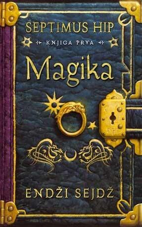 Magika
