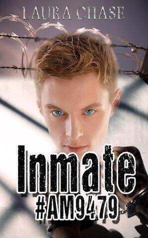 Inmate #AM9479