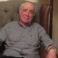 David Carroll