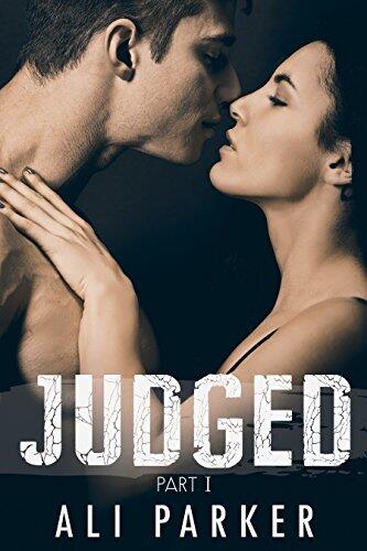 Judged: Part I