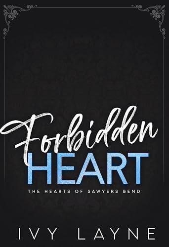 Forbidden Heart