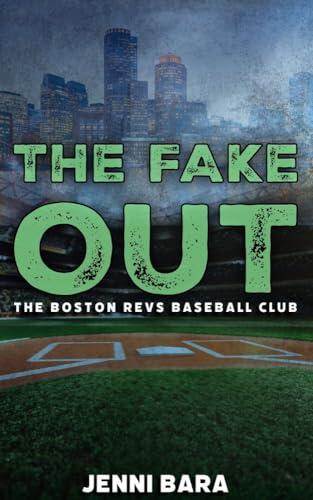 The Fake Out