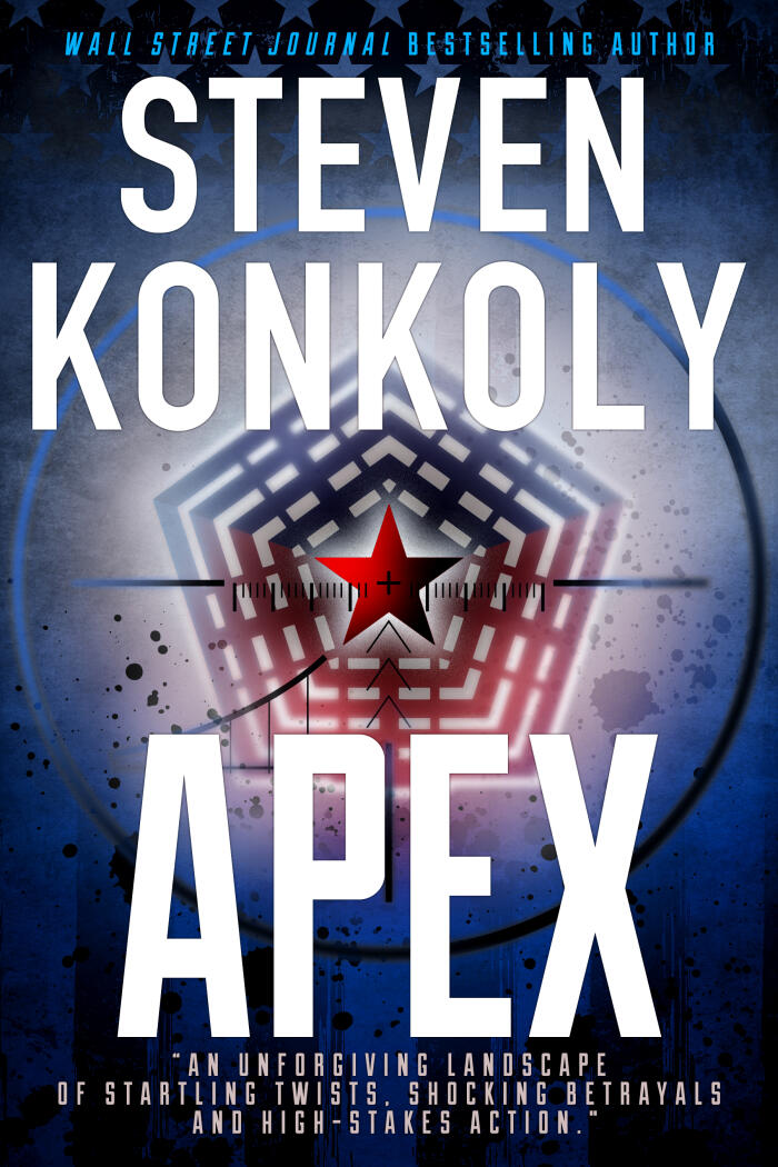 Apex