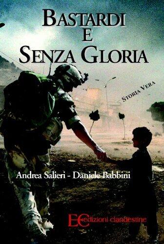Bastardi e senza gloria