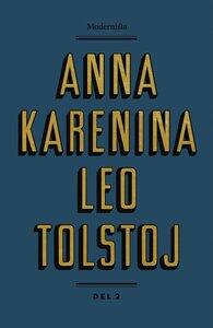 Anna Karenina del 2