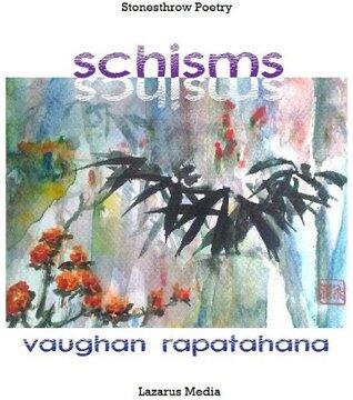 Schisms