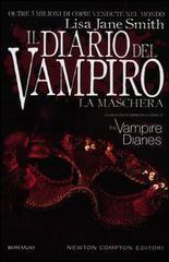 La maschera