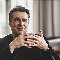 Rainer Forst