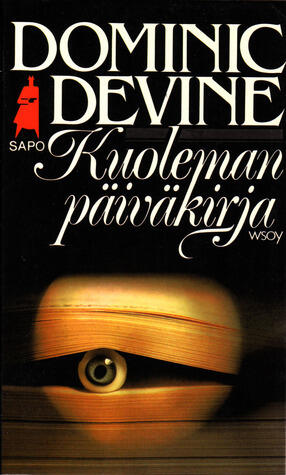 Kuoleman päiväkirja