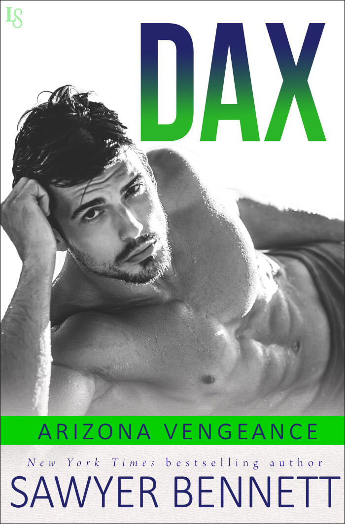 Dax