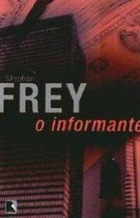 O Informante