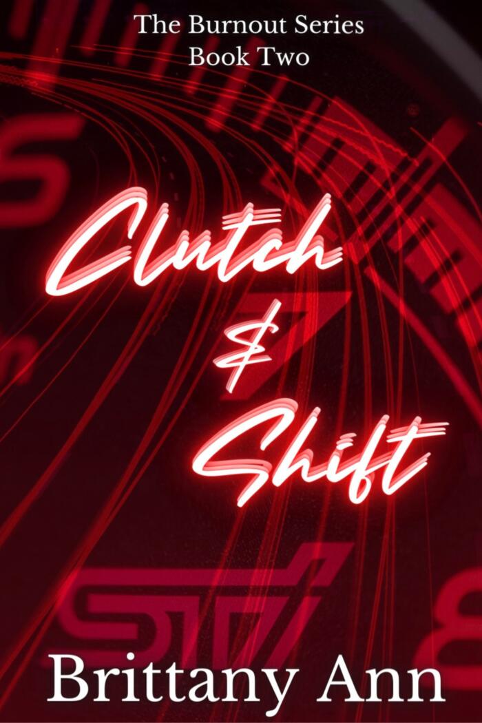 Clutch & Shift