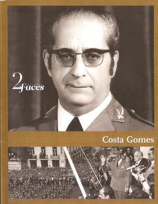 Costa Gomes