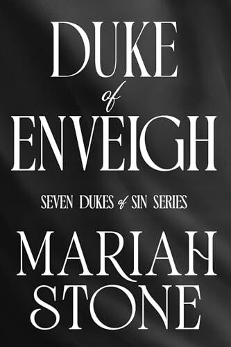 Duke of Enveigh