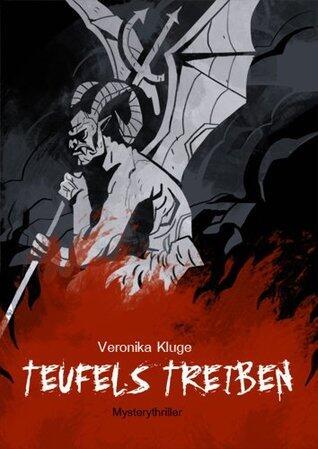 Teufels Treiben