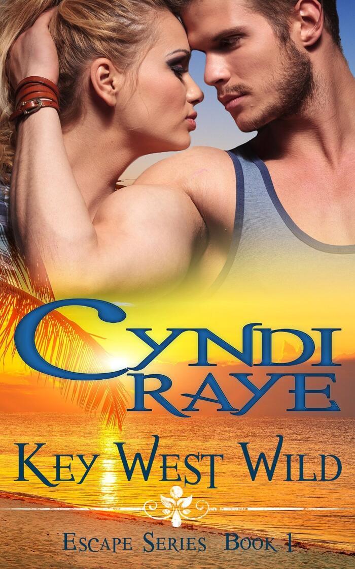 Key West Wild