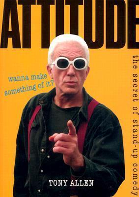 ATTITUDE