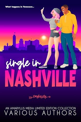 Single in Nashville